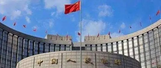 無需“證明我媽是我媽” ！央行取消11項證明事項