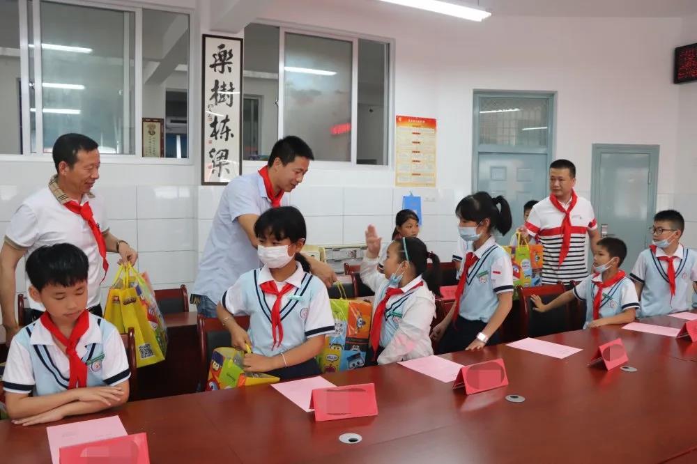 攻堅克難 堅持學習——來自開發區黨委的一封信