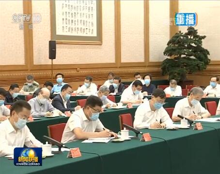 【央視快評】推動中西醫藥相互補充協調發展