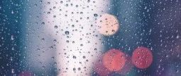 胖?！傲奶臁必瓘娊涤瓿掷m，地質災害風險等級較高