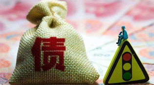 房企6月頻發債 借新還舊是主因