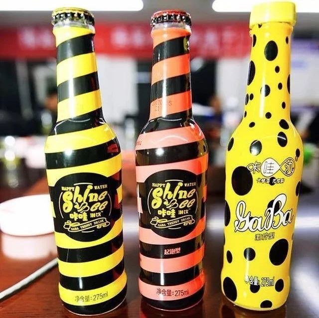 緊急提醒！這種飲料有“毒”，與酒精并用可致死！