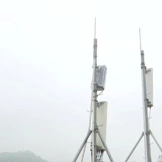 5G來了！8月福鼎城區將實現5G信號連片覆蓋