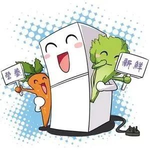 @福鼎人，高溫來臨，請收好這份夏季食品安全提示~