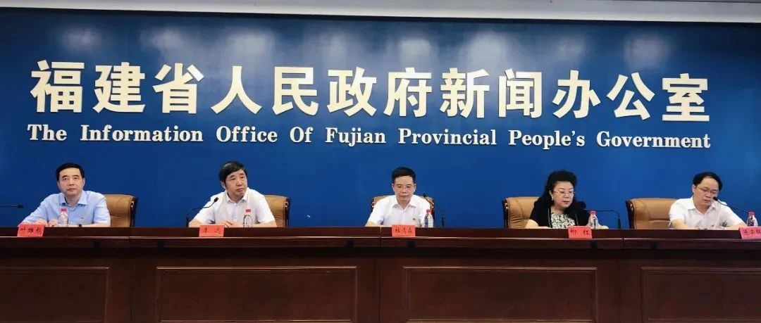 高考不用戴口罩？臨時發熱怎么辦？福建高考須知來了！