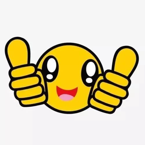 來了！十佳潛力主播獲獎名單，戳戳戳→