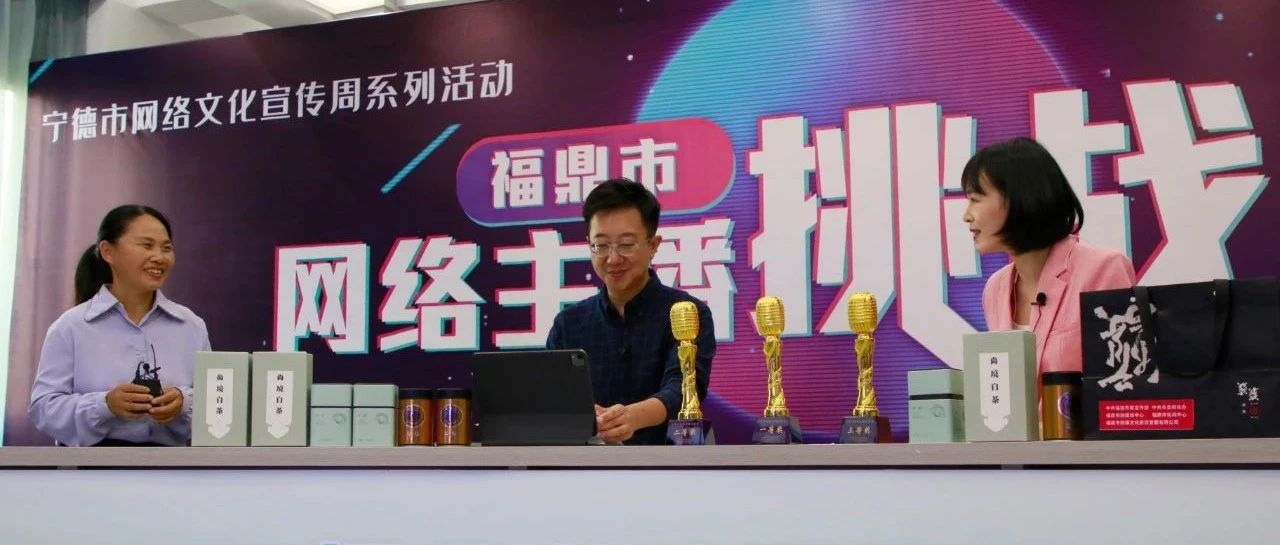 巔峰對決，終極PK，精彩根本停不下來