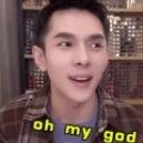 OMG，李佳琦今晚在寧德帶貨！福鼎白茶和鱸魚松也是推薦好物