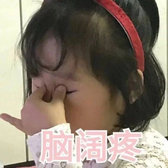 福鼎有人輕信“紙能變錢”，7萬元真鈔一時變成一沓冥幣