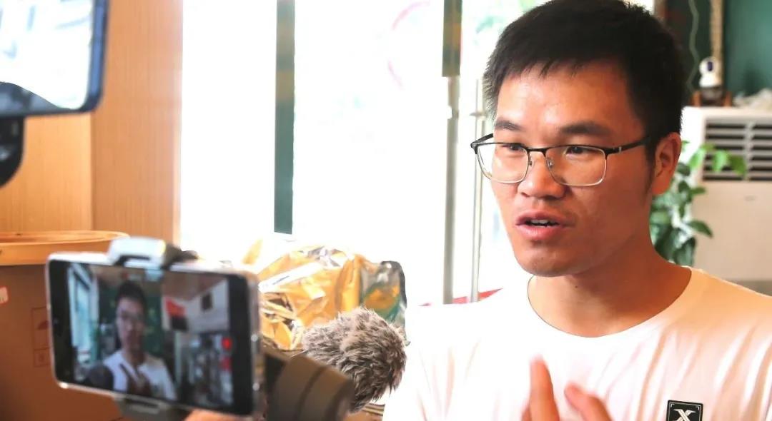 開口就百萬，還說真不是為了錢，這些福建村民是要酸透我嗎！
