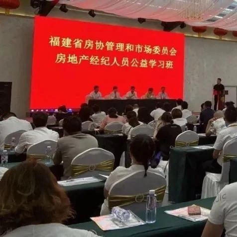 這個公益學習班，干貨滿滿！