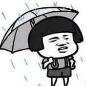 8月26日至28日，福鼎將進行人工增雨！