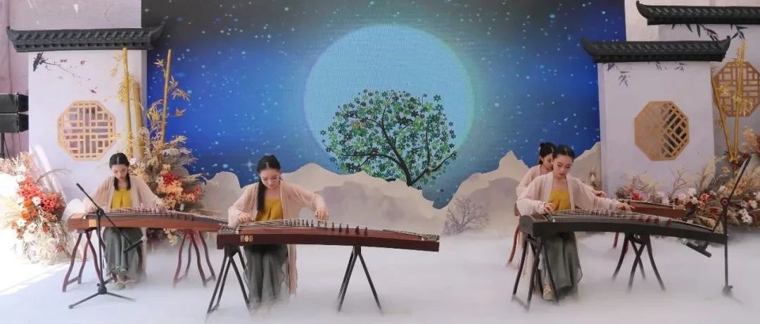 【網絡中國節?七夕】今天，去了赤溪的，都贊不絕口！