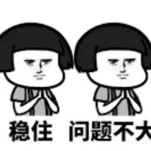 半夜三更，福鼎一男子被困電梯……