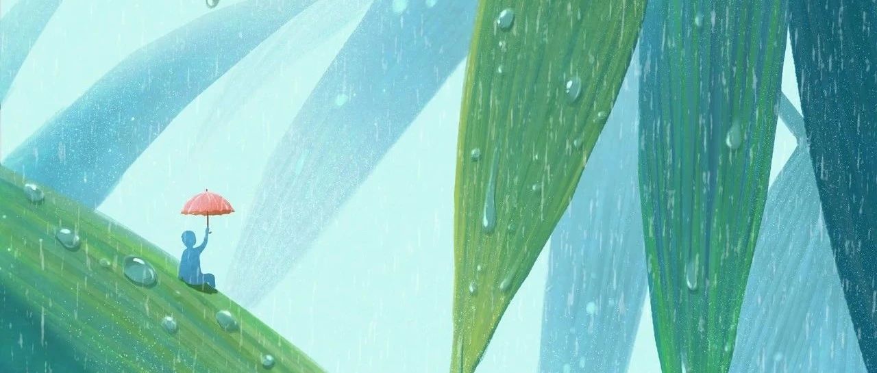 注意啦，未來兩天，福鼎將進行人工增雨！