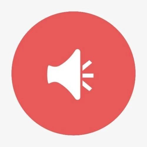 @福鼎人，下周六聽到防空警報聲，請淡定，因為……