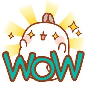 福鼎白茶文創設計賽獲獎名單出爐！快來圍觀人氣C位作品
