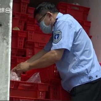 想從北大門入閩？它們必須過了這幾關