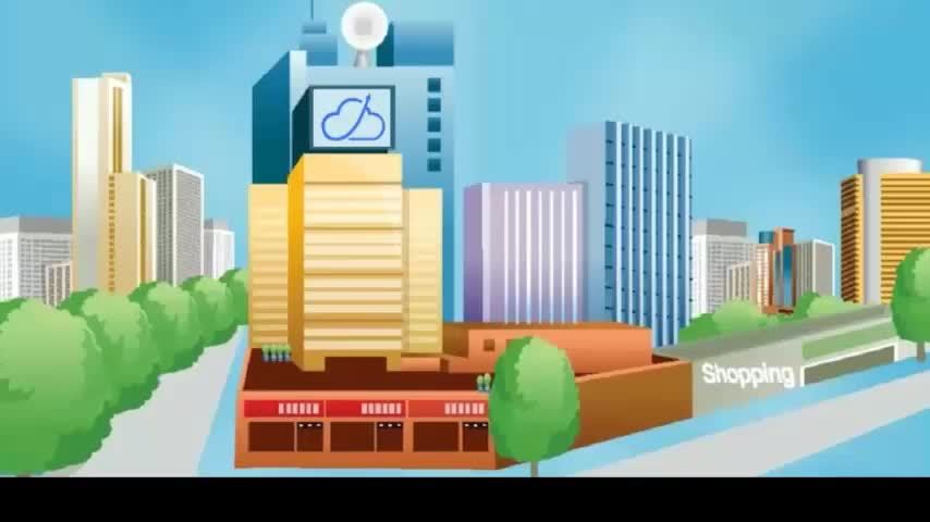預防并及時發現木馬程序