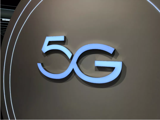 釋放5G全部潛能，專家探討5G毫米波應用前景