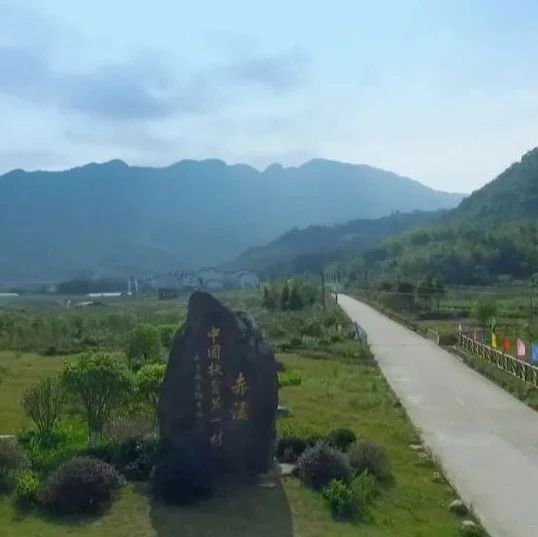 今晚8點19分，蹲守福建電視臺綜合頻道，不要走開！因為……