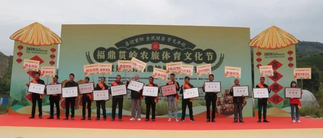 長58公分，重12.26斤！第八屆福鼎檳榔芋芋王賽“芋王”出爐