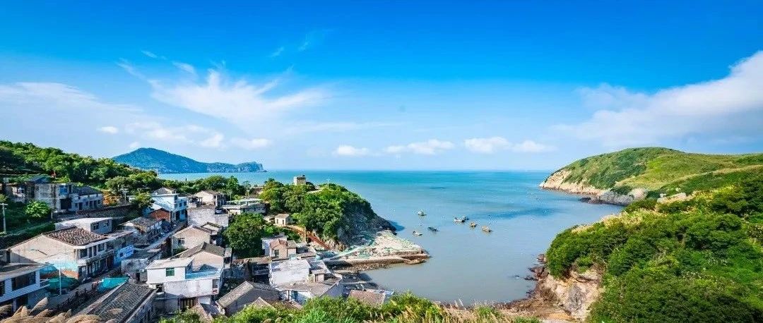 在山海之間，“?！币娒篮?/><em>在山海之間，“?！币娒篮?/em></a></li>
<!---->
<li><a  target="_blank"><img src="http://www.bbczb.com.cn/d/file/20201109/d8629ef246b98d63f6bb5a73e025ff6c.jpg" alt=