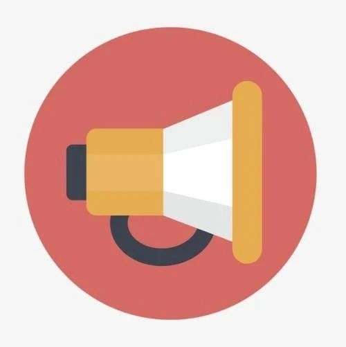 名單公示！福鼎這些個人和集體擬獲抗擊新冠肺炎疫情省級表彰
