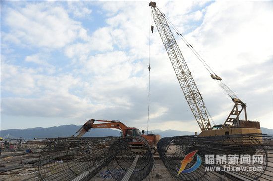 城區“面?！保汉承鲁羌涌旖ㄔO
