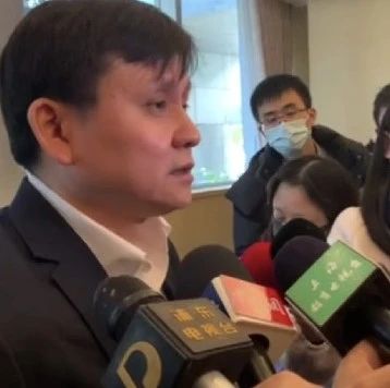 元旦寒假能出去玩嗎？張文宏帶來5個好消息……