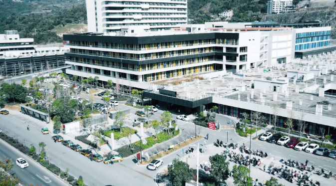 城鄉居民醫保繳費就要截止了！錯過將影響明年醫保待遇！