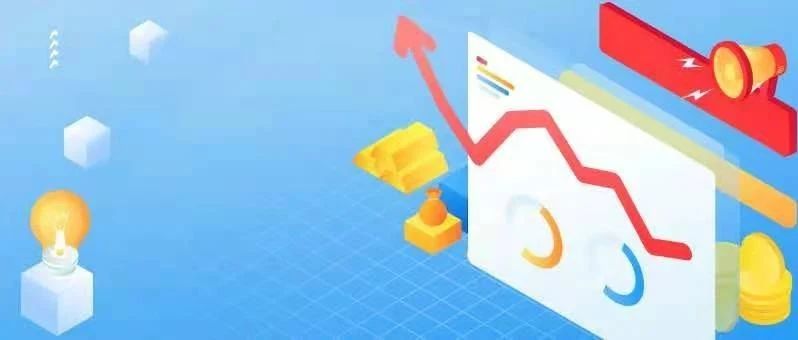 一圖讀懂2020年中央經濟工作會議
