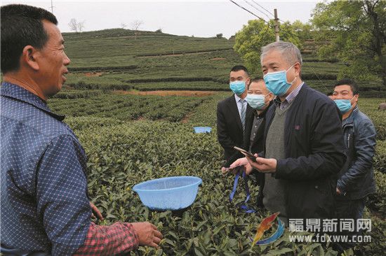 履職為民促發展 砥礪前行譜新篇 ———市人大常委會2020年工作綜述