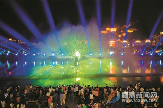 市政協2020年重點提案暨協商議題的辦理回放