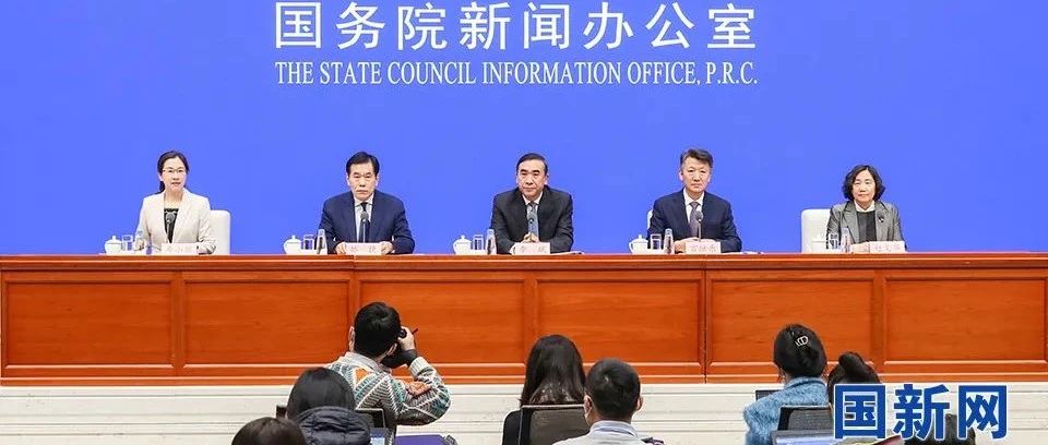 平均身高出爐，你達標了嗎？《中國居民營養與慢性病狀況報告（2020）年》發布