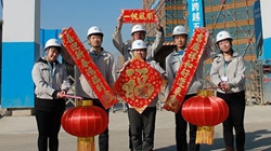 發紅包、給補貼……倡導“就地過年”動真格了！