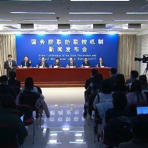 注意！春節返鄉需持7日有效核酸陰性證明
