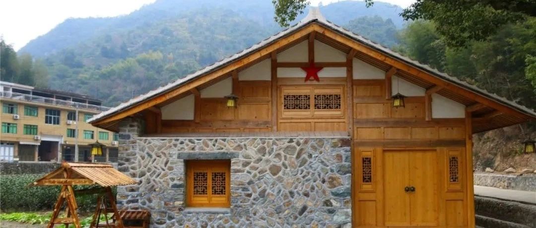 在美麗鄉村建設的路上，邂逅“穩穩的幸?！?/><em>在美麗鄉村建設的路上，邂逅“穩穩的幸福</em></a></li>
<!---->
<li><a  target="_blank"><img src="http://www.bbczb.com.cn/d/file/20210127/9bd2e4f6658d3394c7e3b83cc8409fe1.jpg" alt=
