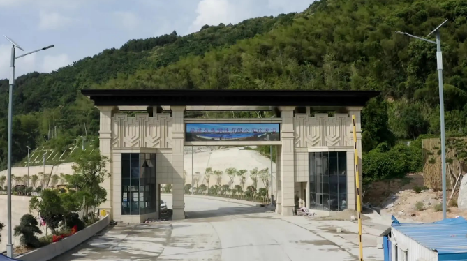 鼎盛鋼鐵招聘啦，“職”等你來