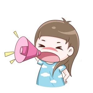 春運期間天氣、易堵路段……這份屬于福鼎的攻略請收下！