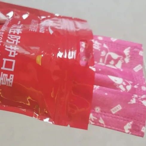 這種口罩熱銷，專家作出重要提醒！