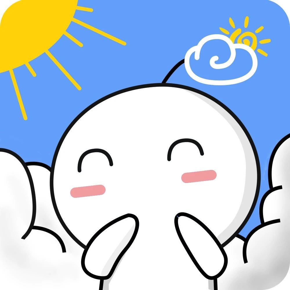 新一周開始，天氣“風格”有變！