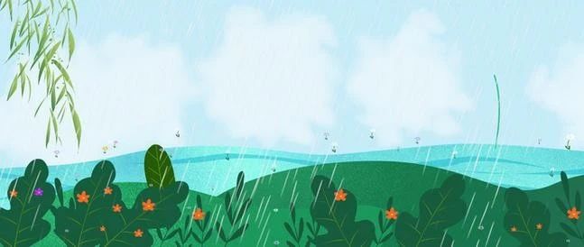 2月25日至27日，福鼎將實施人工增雨！