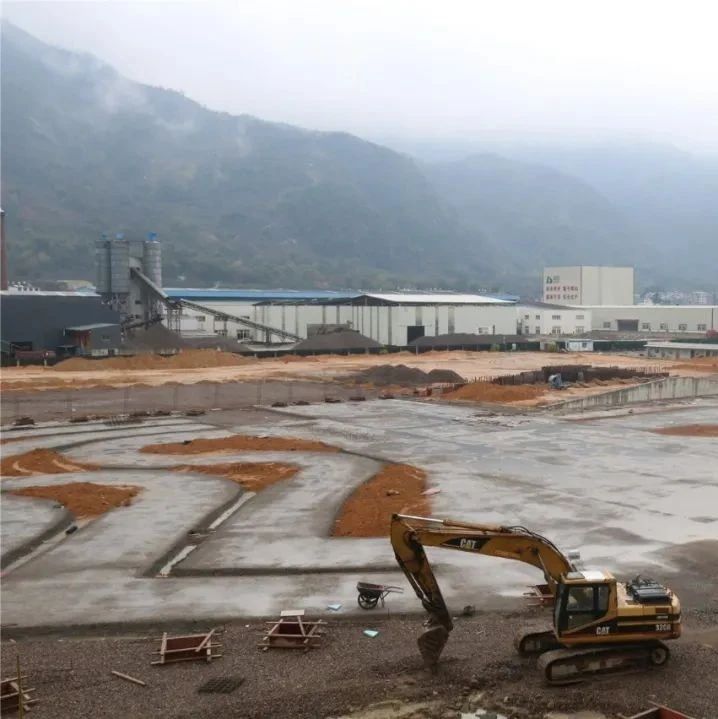 福鼎有駕考基地啦！今年6月有望投入使用，地點在……