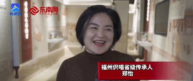 幸?；胤?| 我和總書記說，您辛苦了！歡迎您回家！
