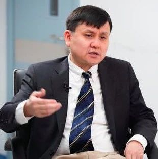 疫苗接種猶豫普遍存在？張文宏說出大實話