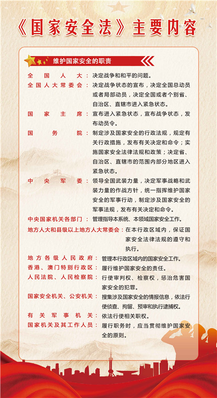 國家安全法4.jpg