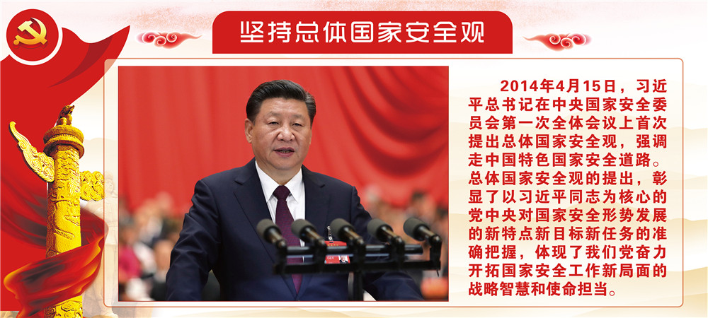 2習近平首次提出總體國家安全觀.jpg