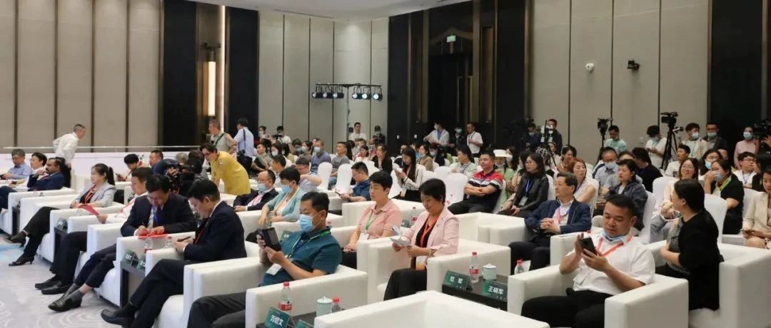 “茶”“旅”如何實現1+1大于2？這個高峰論壇探討新思路