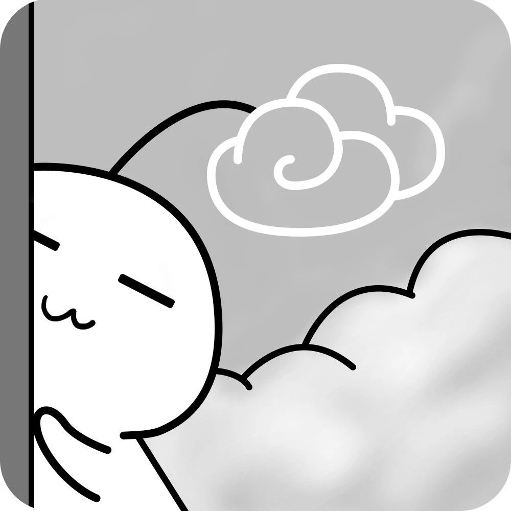 雨水暫退？！27日起又將迎來新一輪降水